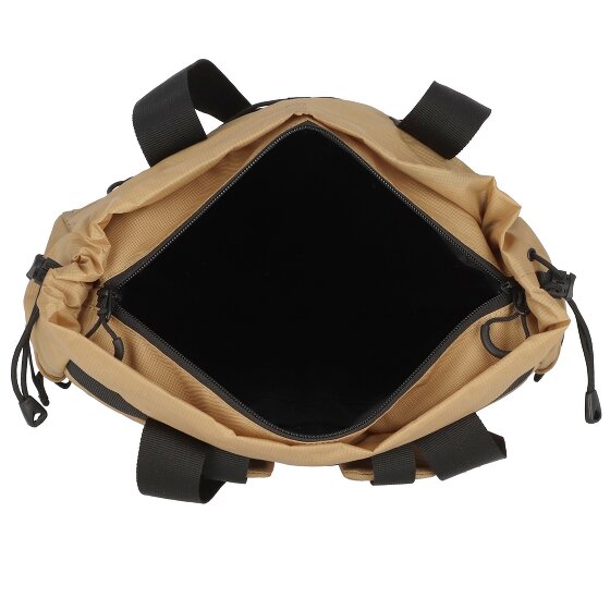 Jack Wolfskin Wanderthirst Schultertasche 34 cm