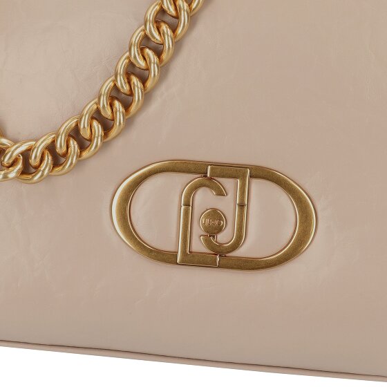 Liu Jo Lapuffy Shopper Tasche 40 cm