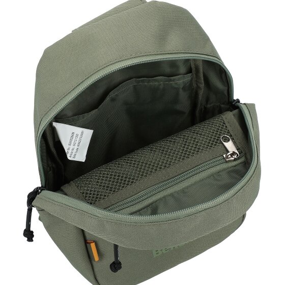 Bench Casual Sling Bag 26 cm
