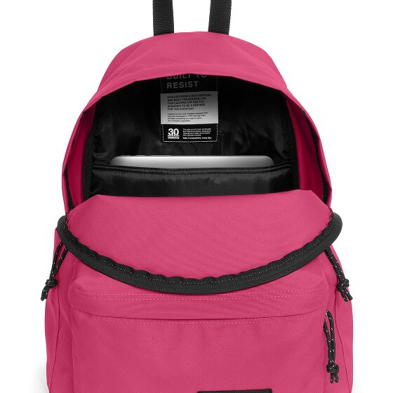 Eastpak Day Pak'R Daypack 40 cm Laptopfach