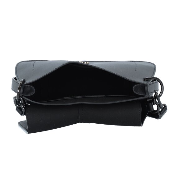 Furla Flow Handtasche Leder 25 cm