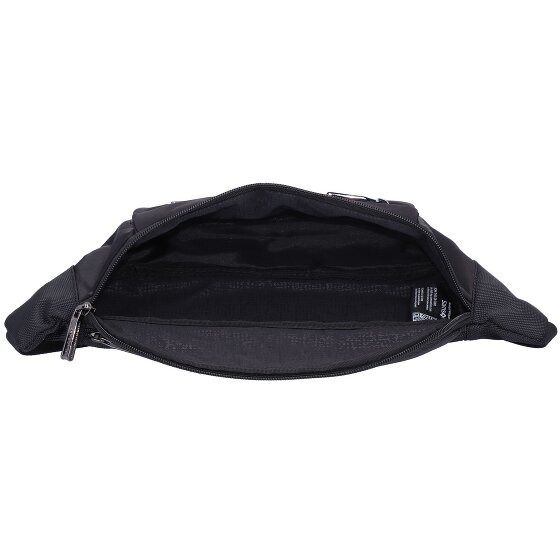 Samsonite Openroad 2.0 Gürteltasche 39 cm