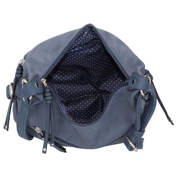 Tom Tailor Caia Umhängetasche 26 cm