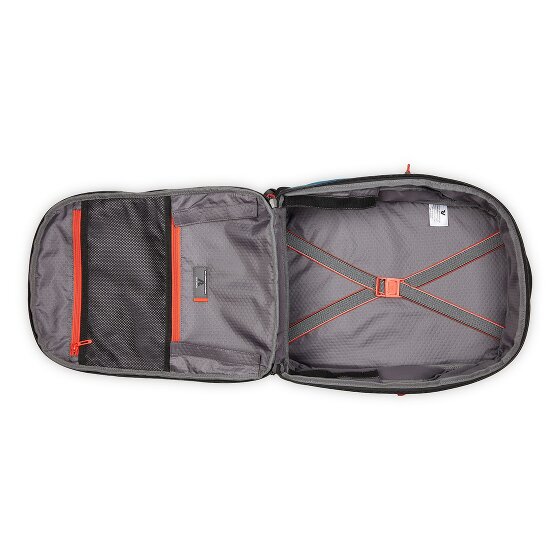 Roncato Norway Reiserucksack 40 cm