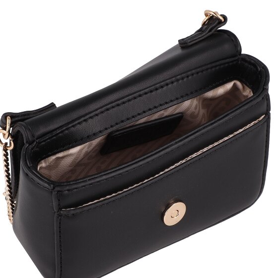 Liu Jo Caliwen Umhängetasche S 14 cm