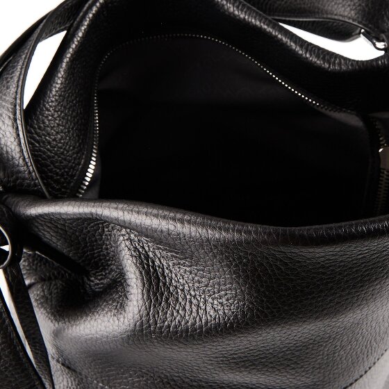 Picard Pure Schultertasche Leder 30 cm