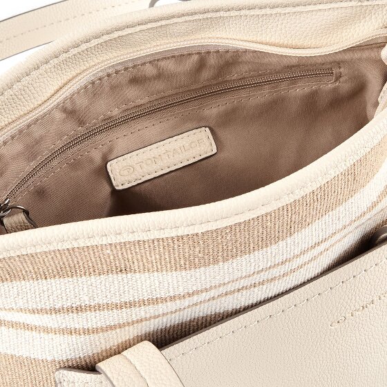 Tom Tailor Elodie Shopper Tasche S 26 cm