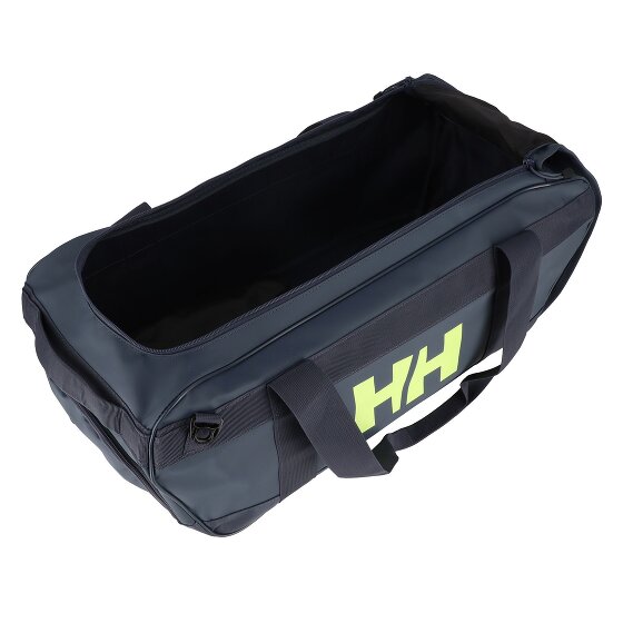 Helly Hansen Scout Duffel M Reisetasche 60 cm