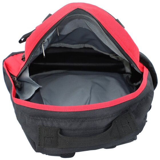 Haglöfs Tight Junior Daypack 38.5 cm Laptopfach
