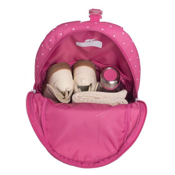 Beckmann Norway Daypack 36 cm