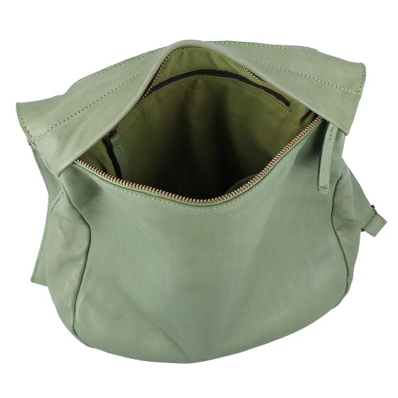 Harold's Submarine Umhängetasche Leder 25 cm