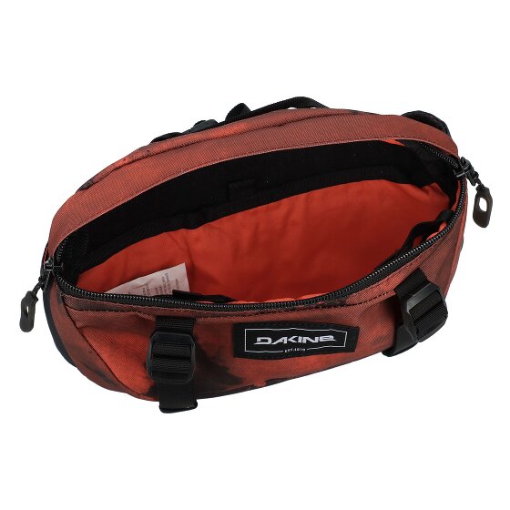 Dakine Hot Laps 1 Gürteltasche 17 cm