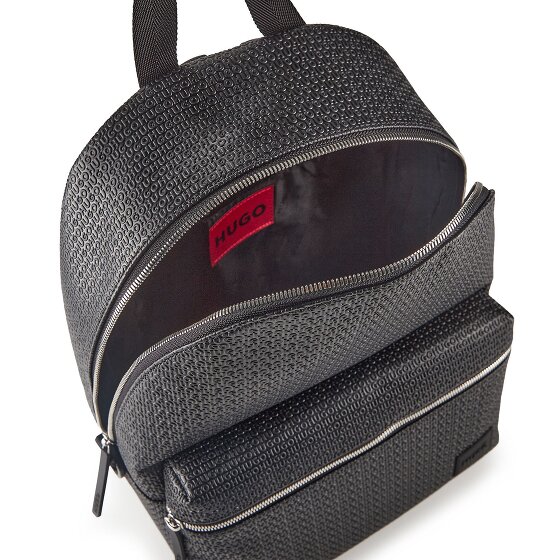 Hugo Ethon2.0 Daypack 44 cm Laptopfach