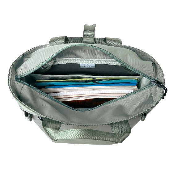 NITRO Mojo Daypack 28 cm Laptopfach