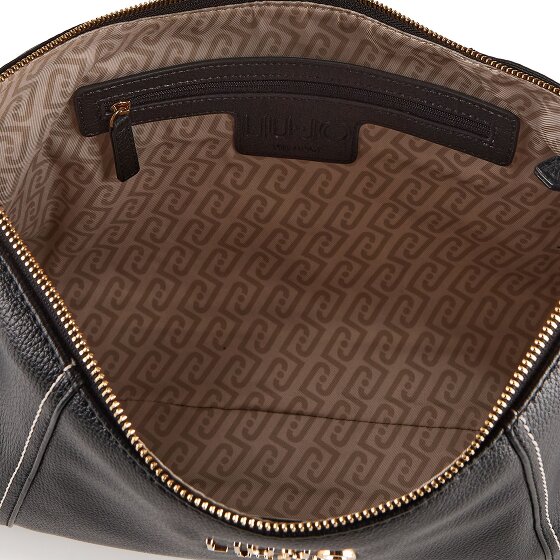 Liu Jo Trepida Schultertasche M 39 cm