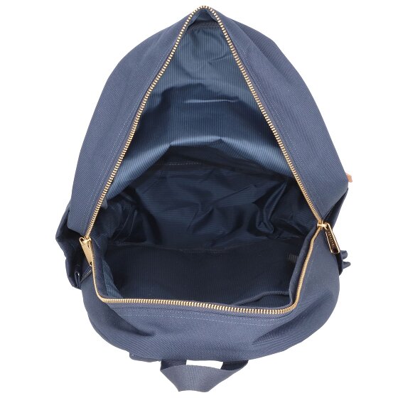 Herschel Settlement Daypack 45 cm Laptopfach