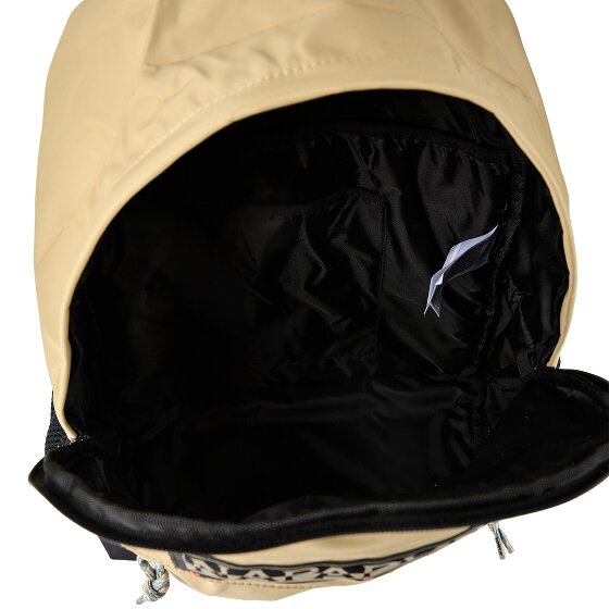 Napapijri H-Olina Daypack 41 cm Laptopfach