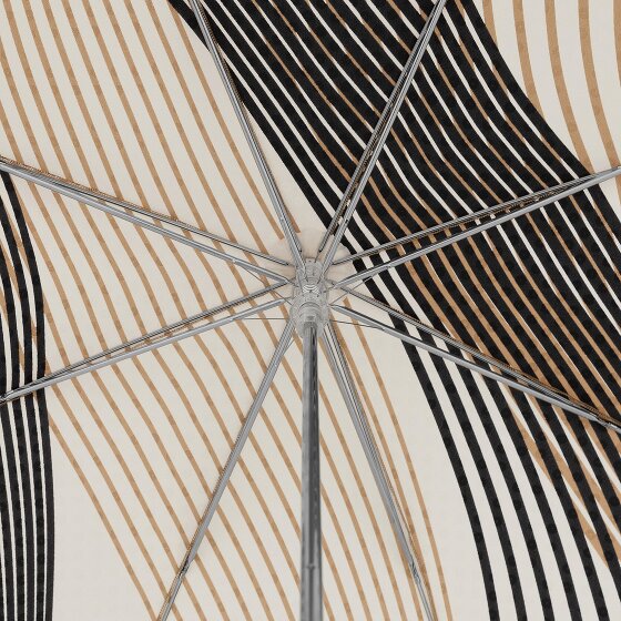 Doppler Manufaktur Elegance Boheme Stockschirm 90 cm