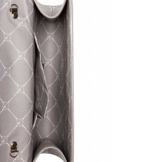 Tamaris TAS Amalia Amalia Clutch Tasche 26 cm