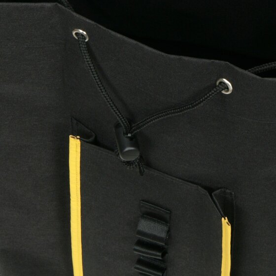 Andersen Shopper Unus Shopper Fun Bahne Einkaufstrolley 54 cm