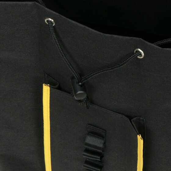 Andersen Shopper Unus Shopper Fun Bahne Einkaufstrolley 54 cm