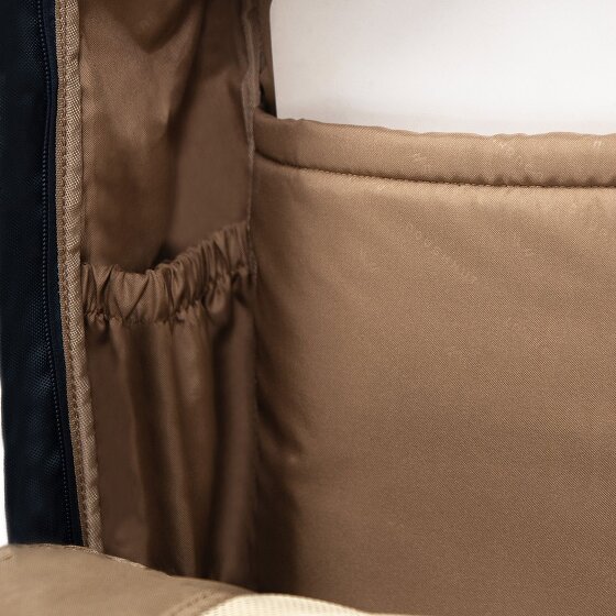 Doughnut Macaroon Daypack 38 cm Laptopfach