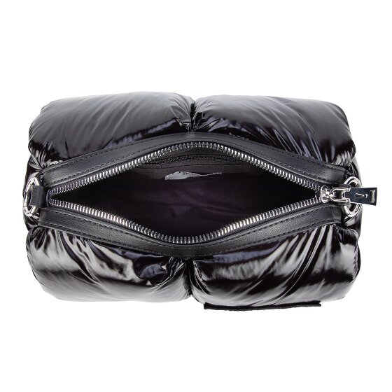 Joop! Jeans Varsity Virginie Schultertasche 25 cm