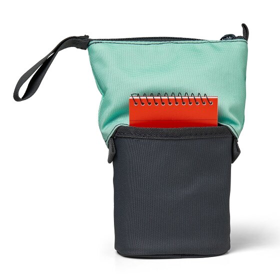 Satch Mäppchen 17 cm