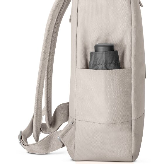 Johnny Urban Robin Large Daypack 45 cm Laptopfach