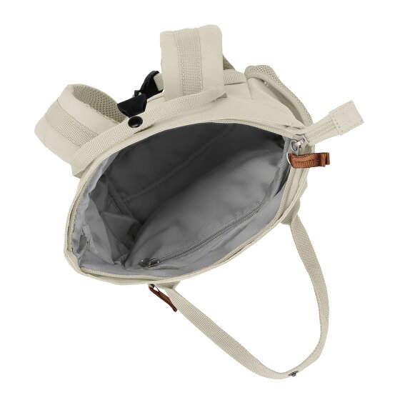 Travelite Basics City Rucksack 27 cm