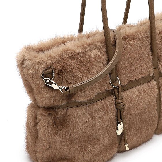 Tamaris TAS Martha Shopper Tasche 46 cm