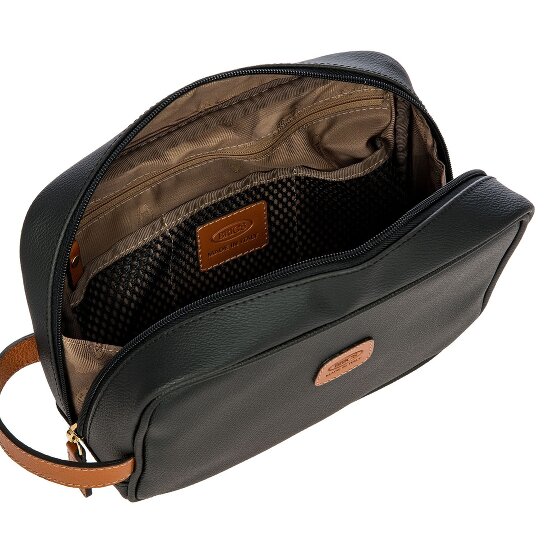 Bric's Firenze Kulturtasche 25 cm