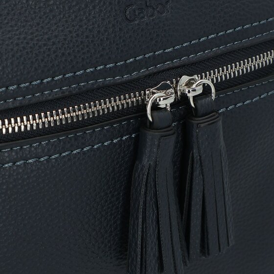 Gabor Anthina Umhängetasche M 28 cm