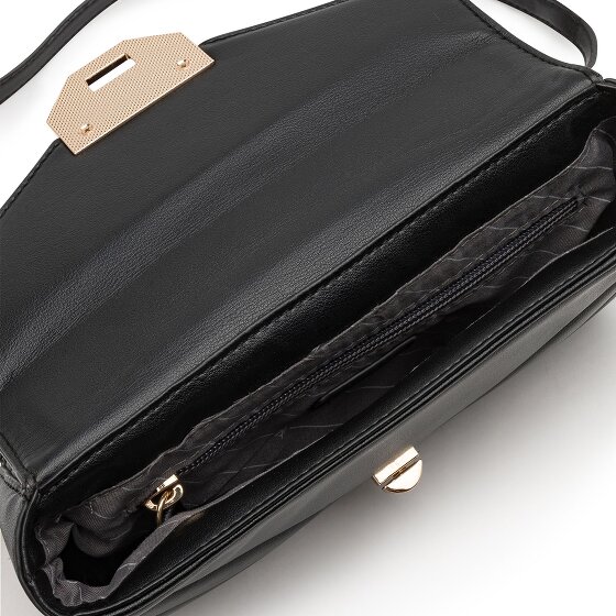 L.Credi Onawa Umhängetasche 23 cm