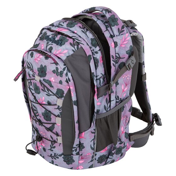 McNeill LUCA Schulrucksack 45 cm