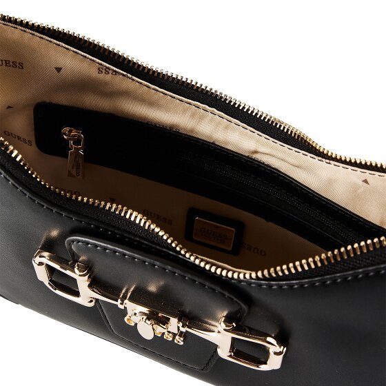 Guess Janie Schultertasche 29 cm