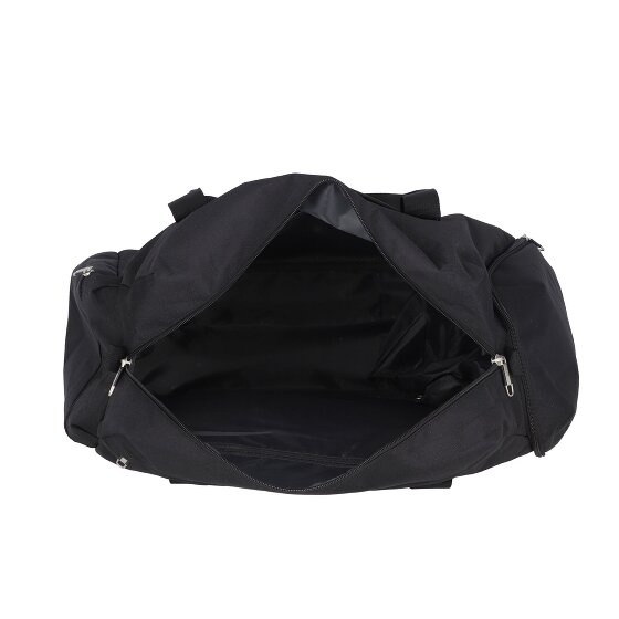 d&n Bags & More Reisetasche 58 cm