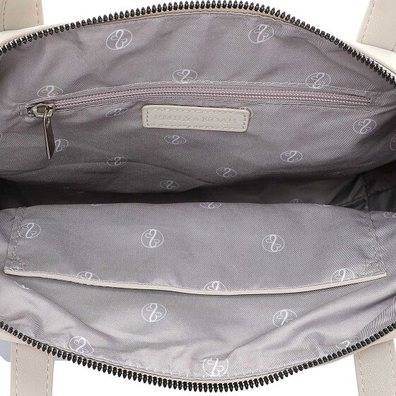 Emily & Noah E&N Bettina Shopper Tasche 42 cm