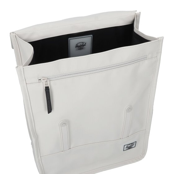 Herschel Survey Daypack 46 cm Laptopfach