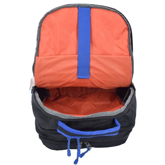 American Tourister Urban Groove Rucksack 47 cm Laptopfach