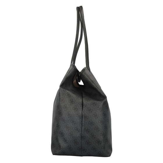 Guess Victtoria Shopper Tasche 40 cm