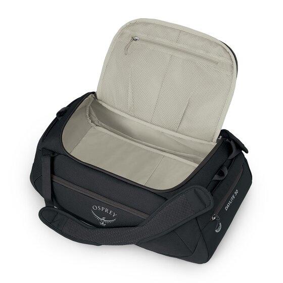 Osprey Daylite Duffel 30 Reisetasche 50 cm
