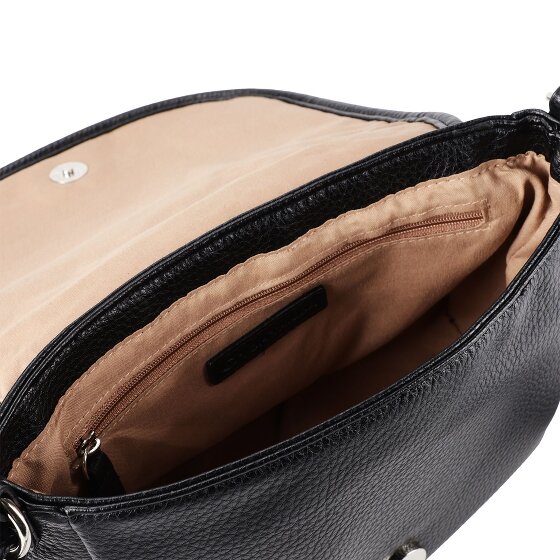 Tom Tailor Devie Umhängetasche 25 cm