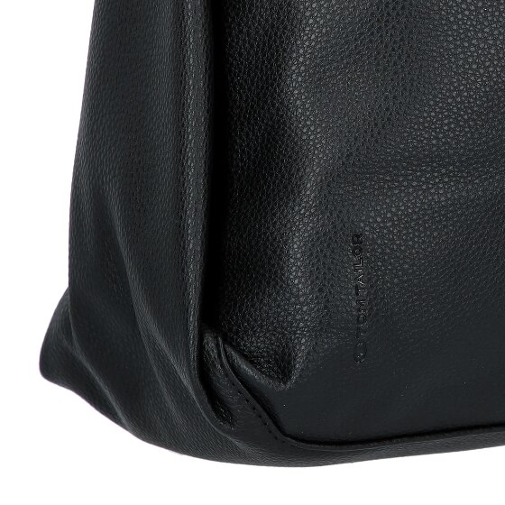 Tom Tailor Cassia Schultertasche 37.5 cm