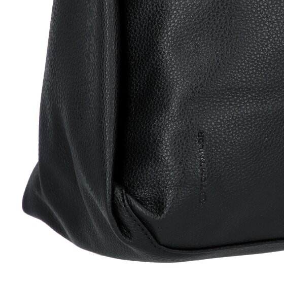 Tom Tailor Cassia Schultertasche 37.5 cm