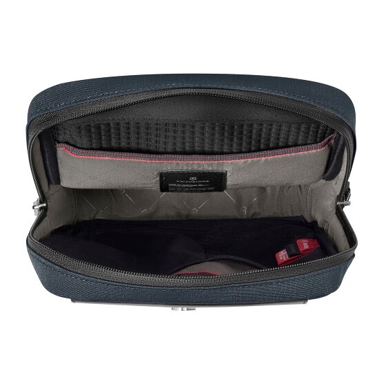 Victorinox Architecture Urban 2 Schultertasche 22 cm