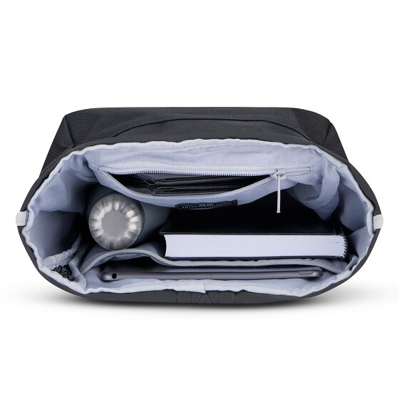 Johnny Urban Eco Series Robin Small Daypack 34 cm Laptopfach