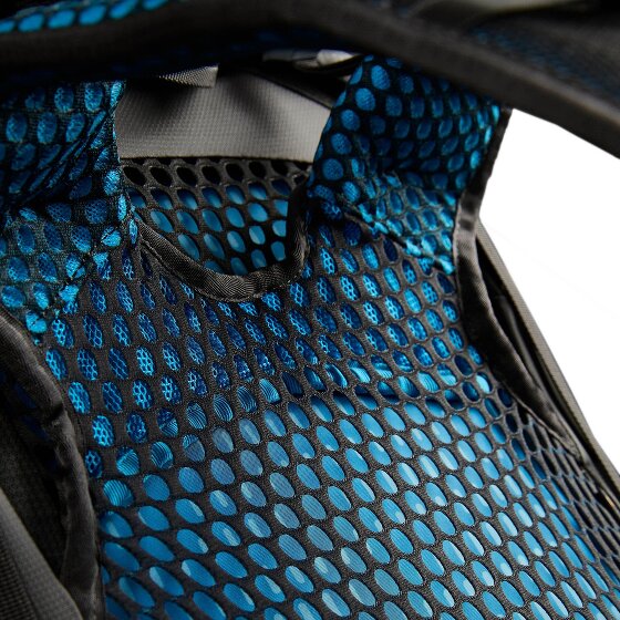 Gregory Focal 48 Trekkingrucksack L 79 cm