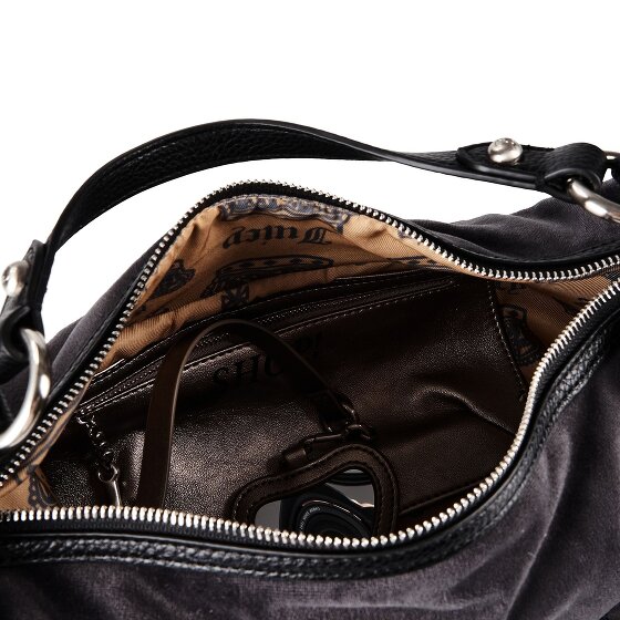 Juicy Couture Daydreamer Schultertasche M 34 cm