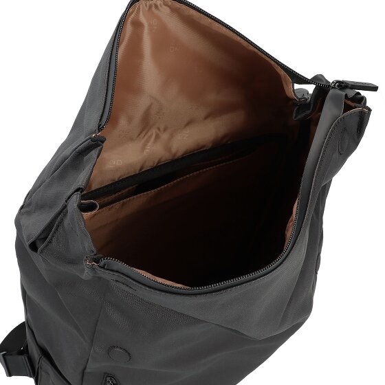 Harbour 2nd City Lights Daypack 46 cm Laptopfach